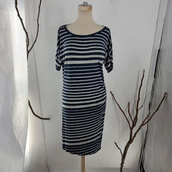 Cabi 315 perfect tee dress - Picture 9 of 10